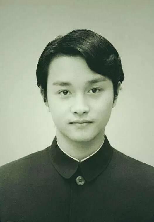 什么样的头像更加吸引人,来这里就会有灵感,个