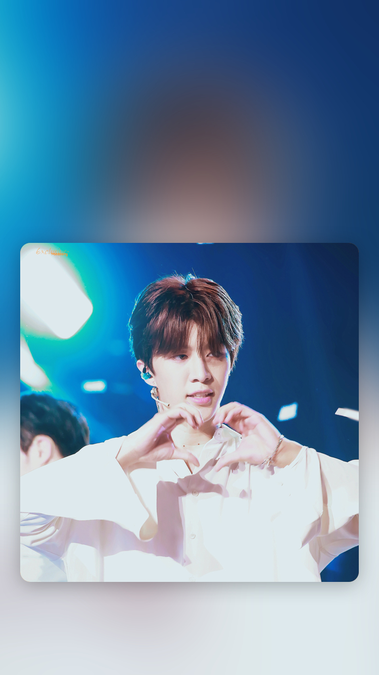 蔡徐坤,陈立农,范丞丞,justin,林彦俊,朱正廷,王子异,小鬼王琳凯