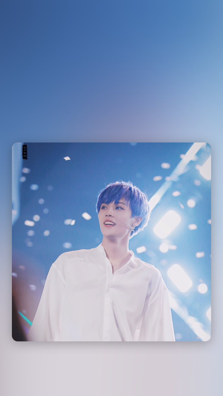 蔡徐坤,陈立农,范丞丞,justin,林彦俊,朱正廷,王子异,小鬼王琳凯