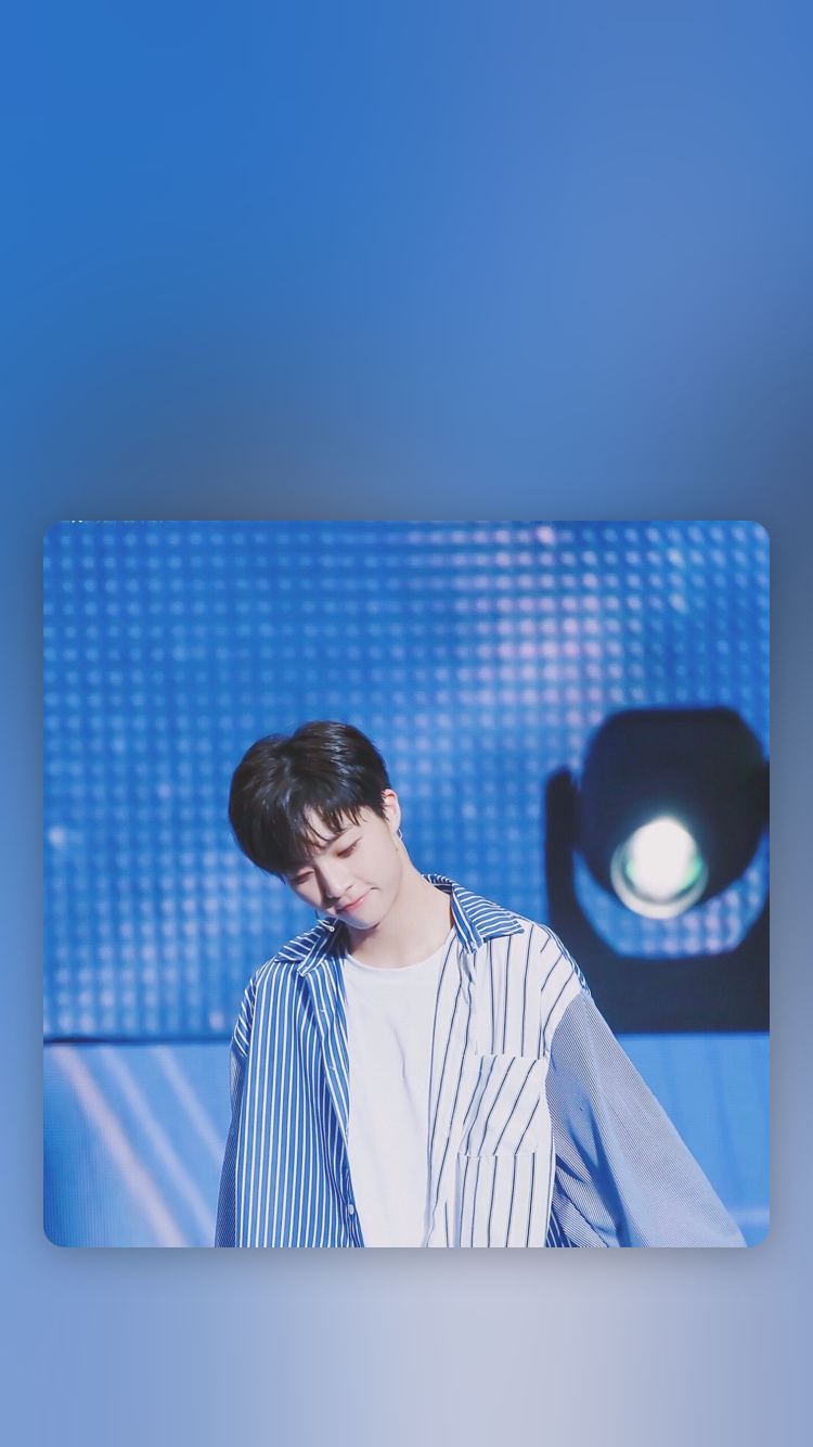 蔡徐坤,陈立农,范丞丞,justin,林彦俊,朱正廷,王子异,小鬼王琳凯