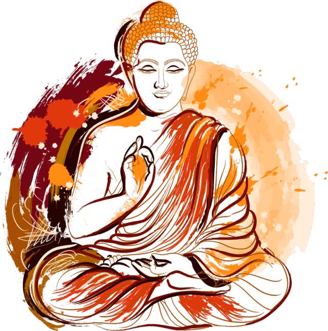 你有把握去极乐世界吗?