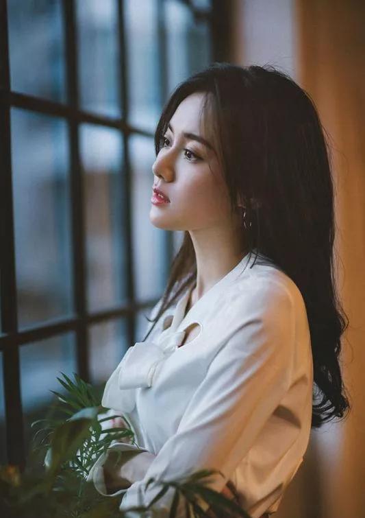 "没有爱情的婚姻,最折磨的是女人"