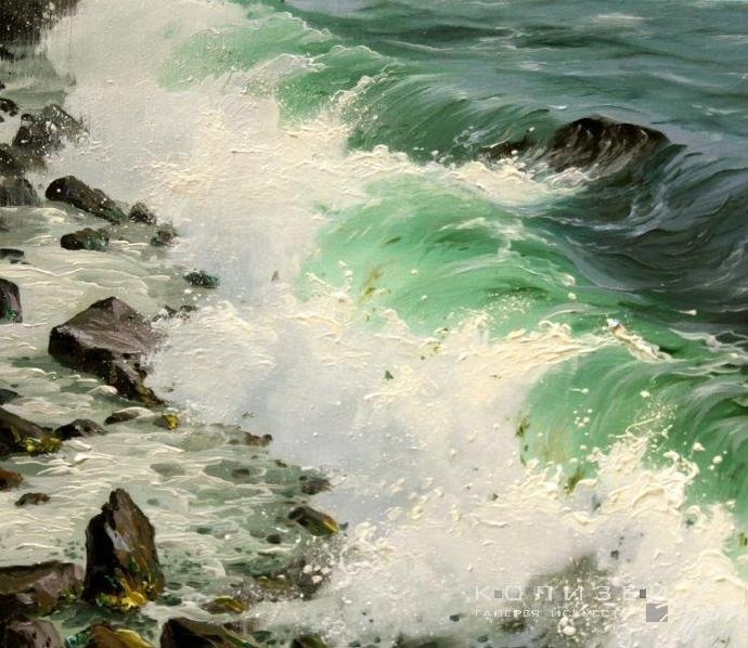 海浪sergeygrigorash