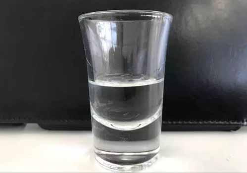 江小白配雪碧好喝吗