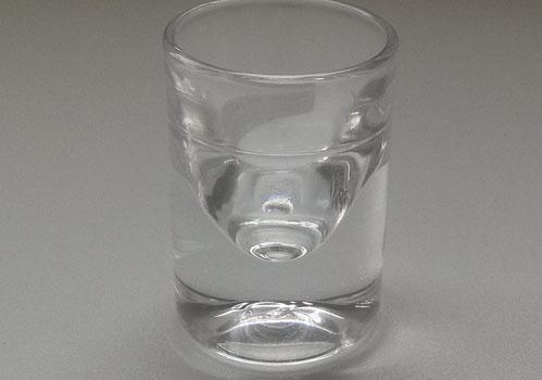 江小白配雪碧好喝吗