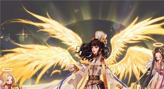 DNF现在速成什么职业最值得?低配奶妈你值得