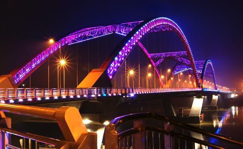 四川第二人口大市, 城市人口超百万, 有实力竞争