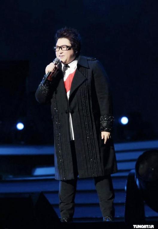 为什么韩红每年都坚持做公益活动?原因让许多人心疼