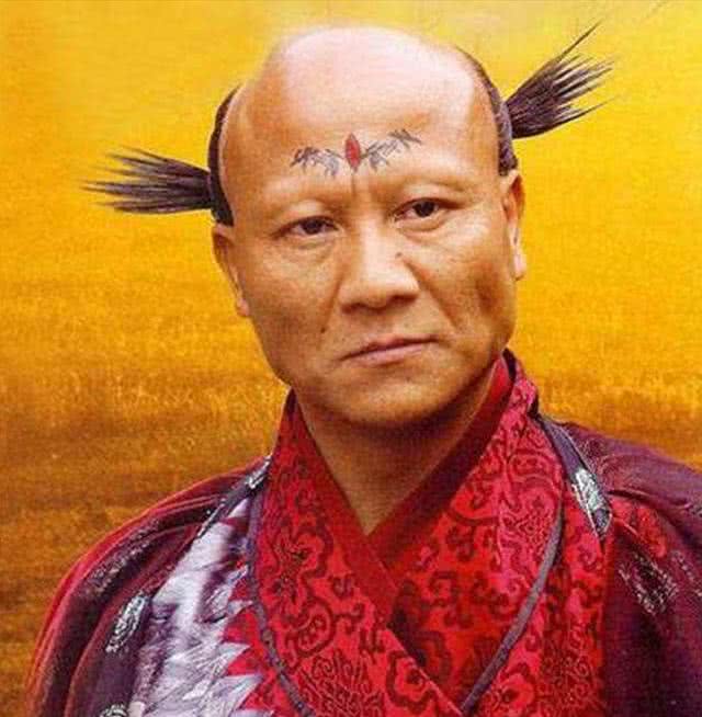 黄金反派计春华去世,吴京都不敢到场,被骂没有教养,太过分了!