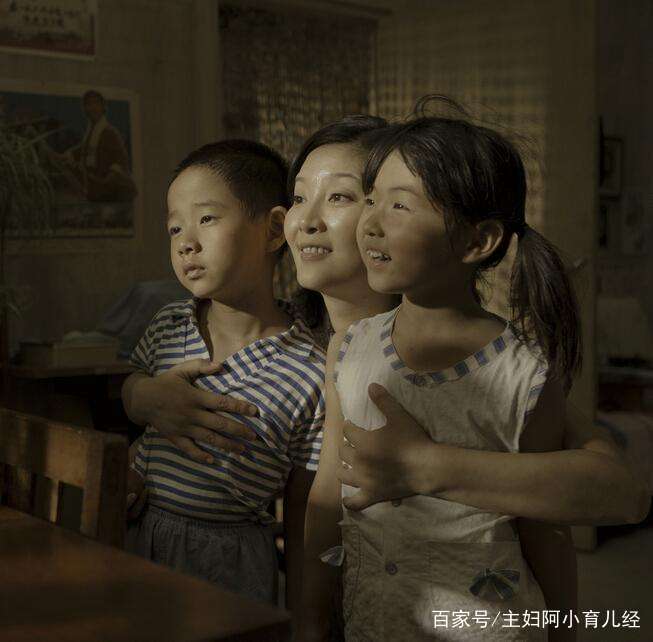 如何防止偏心父母继承我的遗产