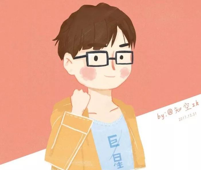 毛不易:少年不易,未来可期