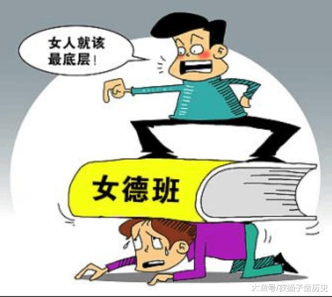 为什么那么多人谈国学而色变, 网友: 孩子不应该接受奴性教育!