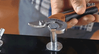 320_177gif 动态图 动图