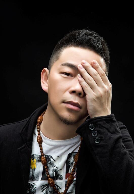 影片《滚动的钢蛋》今日郑州开机 展现大河南的独特喜剧风格