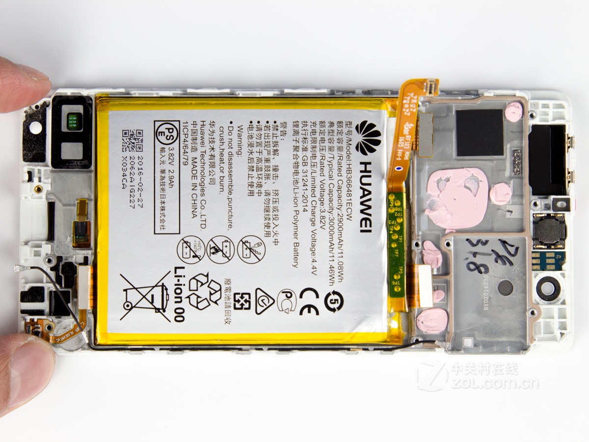 华为p9再次迎来大降价性价比超p20现在最适合入手