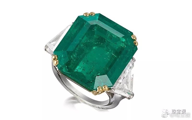rare jewels & jadeite