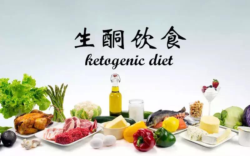什么是酮体? 它是如何产生的? 我怎么才知道|脂肪酸|酮体|碳水化合物_新浪新闻