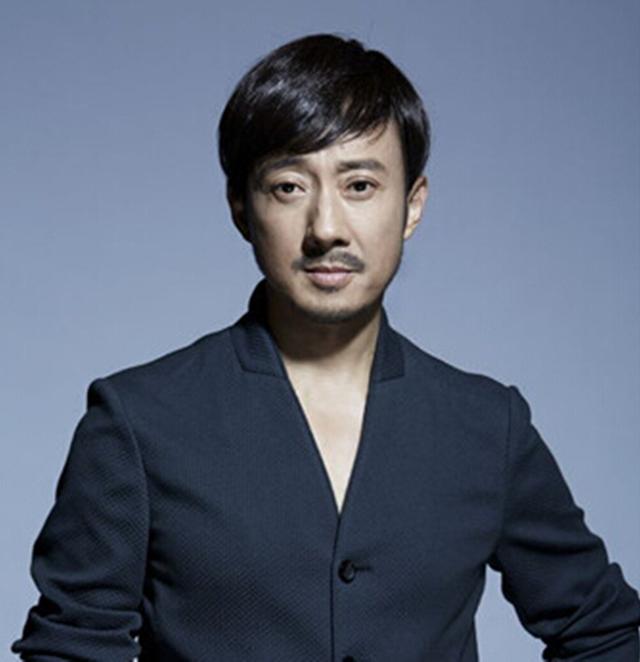 因《声临其境》,圈粉无数,回顾他的"学神"经历更是让人惊叹!