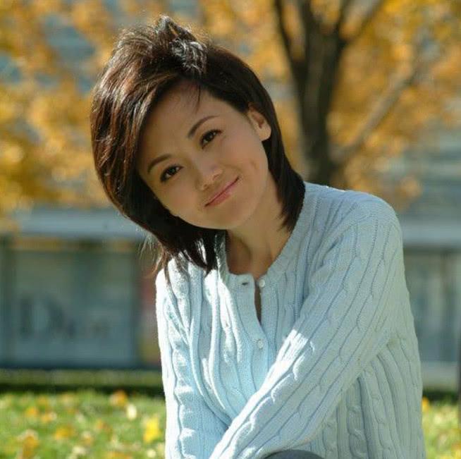 海峡两岸|柴璐|央视_新浪新闻