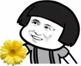 欠款能要回来吗?对方没钱,起诉、执行有用吗?