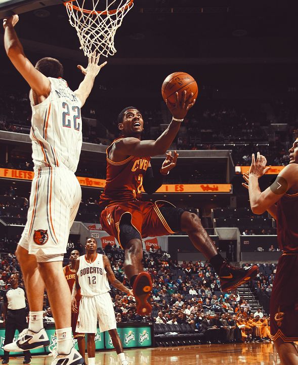 或沙砾,而别人才不顾你的球队阵容如何如何,这是当年骑士们干出的名堂