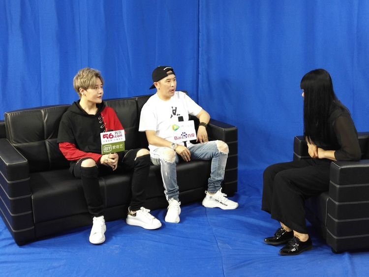 cctv《娜就说吧》人物访谈节目|姜鹏|娜就说吧|姜达赫_新浪网