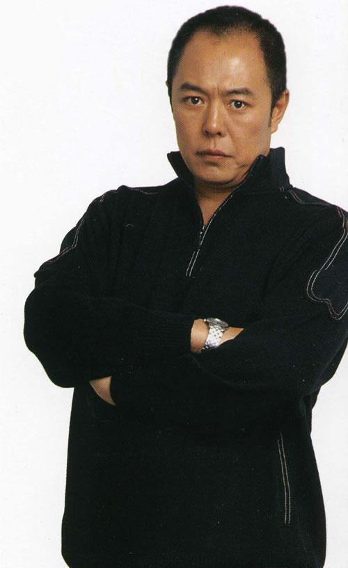 张铁林私生女案件今天开庭私生女能否要的回抚养费