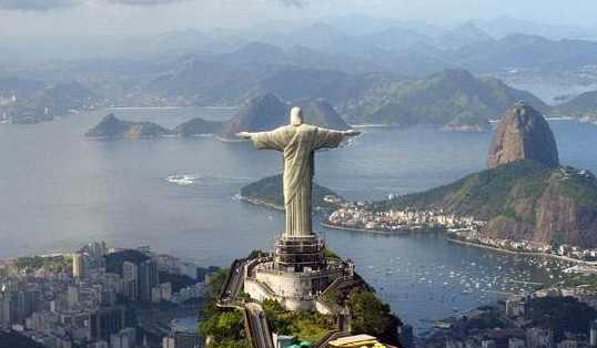 2019年中国有望超越美国, 已赶超日本! 外媒评