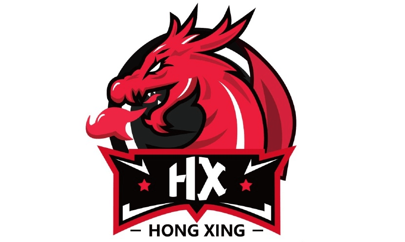 《绝地求生》从花季少女到剽悍老妈,众神之母小白鸽