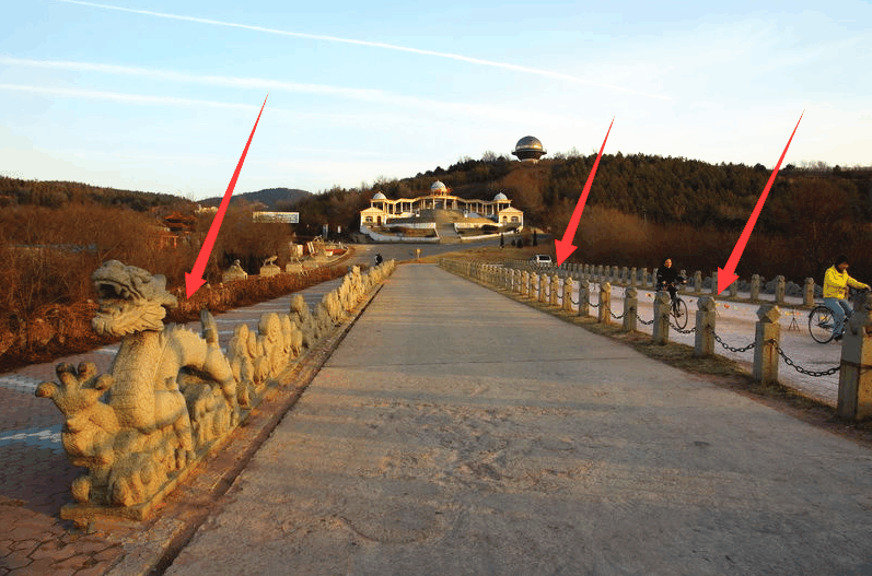 奇旅: 沈阳怪坡的"超自然现象", 为何难倒专家, 却难不倒网友?