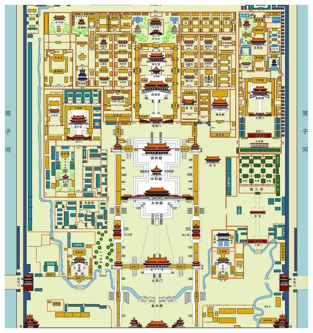金刚|皇宫|紫禁城_新浪新闻