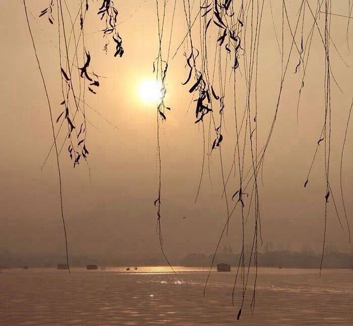 不容错过的湖人NBA录像合集见证紫金王朝的复兴之路