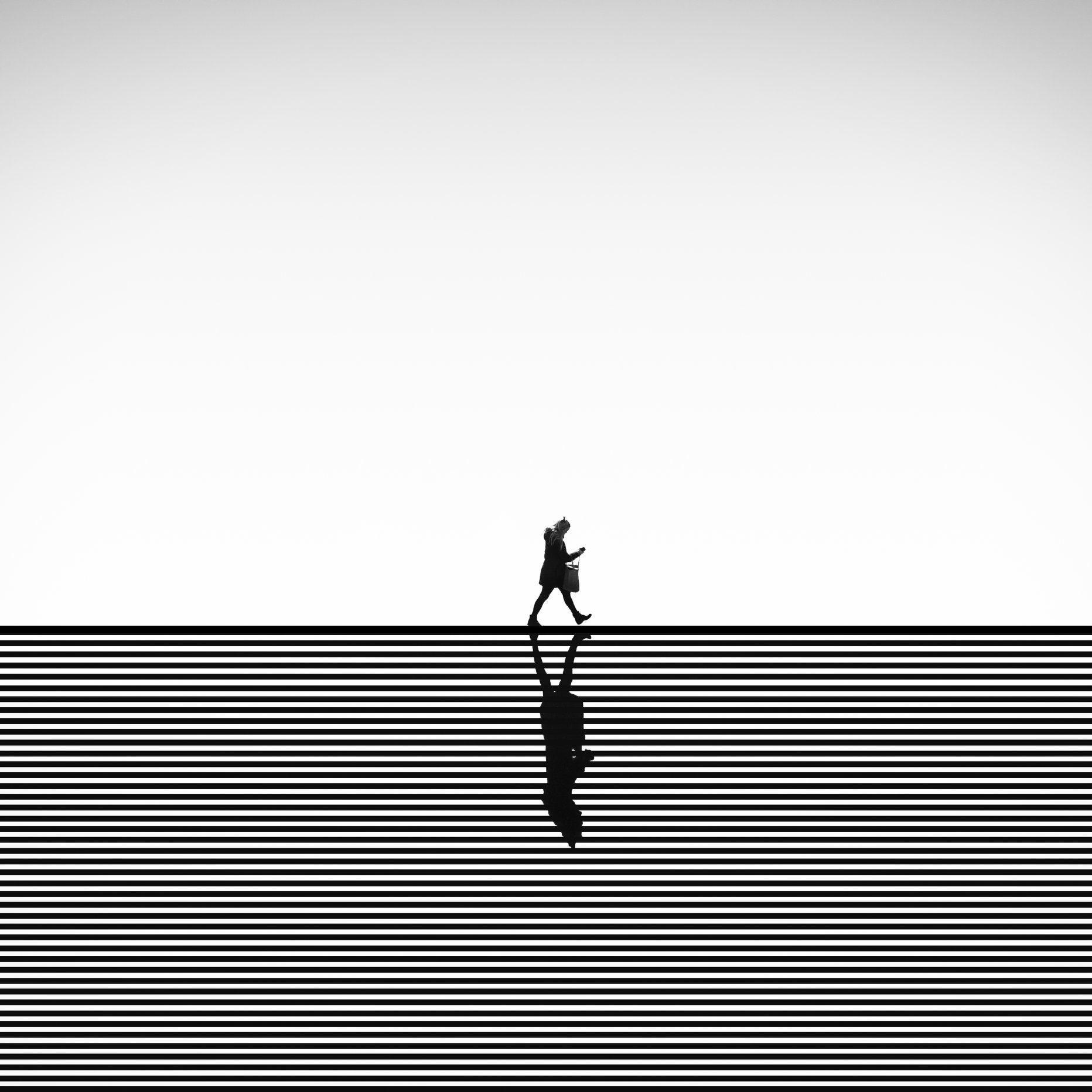 christophestaelensphotography