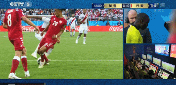 平博体育:2场送2点领2黄对法国停赛 丹麦锋霸