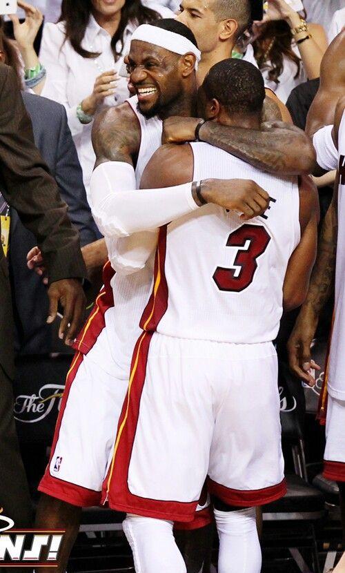 终于等到你时隔1213天詹韦连线再现联盟