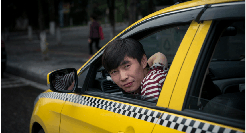 几十万换得新生女儿生命, 现一次连开半月夜车|重庆|陈浩|女儿_新浪网