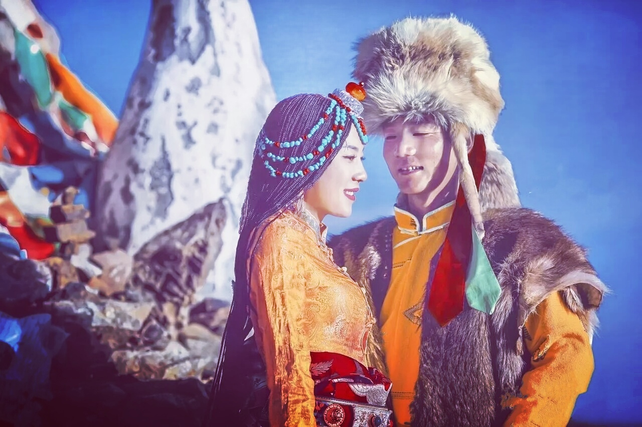 如何给网页设置背景图片 网页背景颜色怎么更改