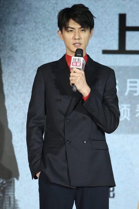 15 制作演员双升级呈现电影级质感|刘冬沁|法医秦明2|搜狐视频_新浪