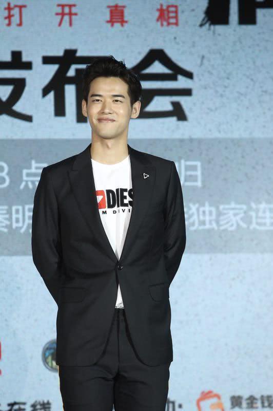 15 制作演员双升级呈现电影级质感|刘冬沁|法医秦明2|搜狐视频_新浪