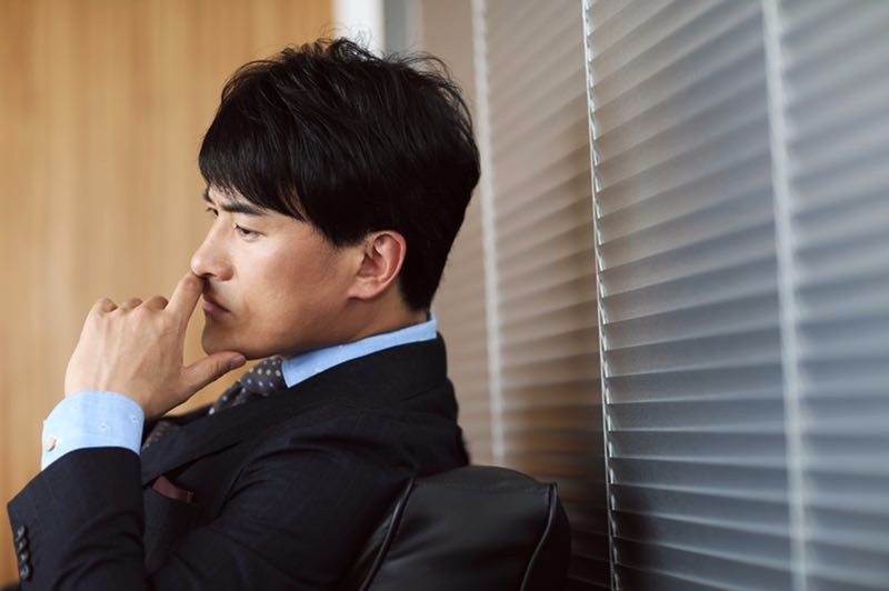 赫子铭出席大学生电影节闭幕式