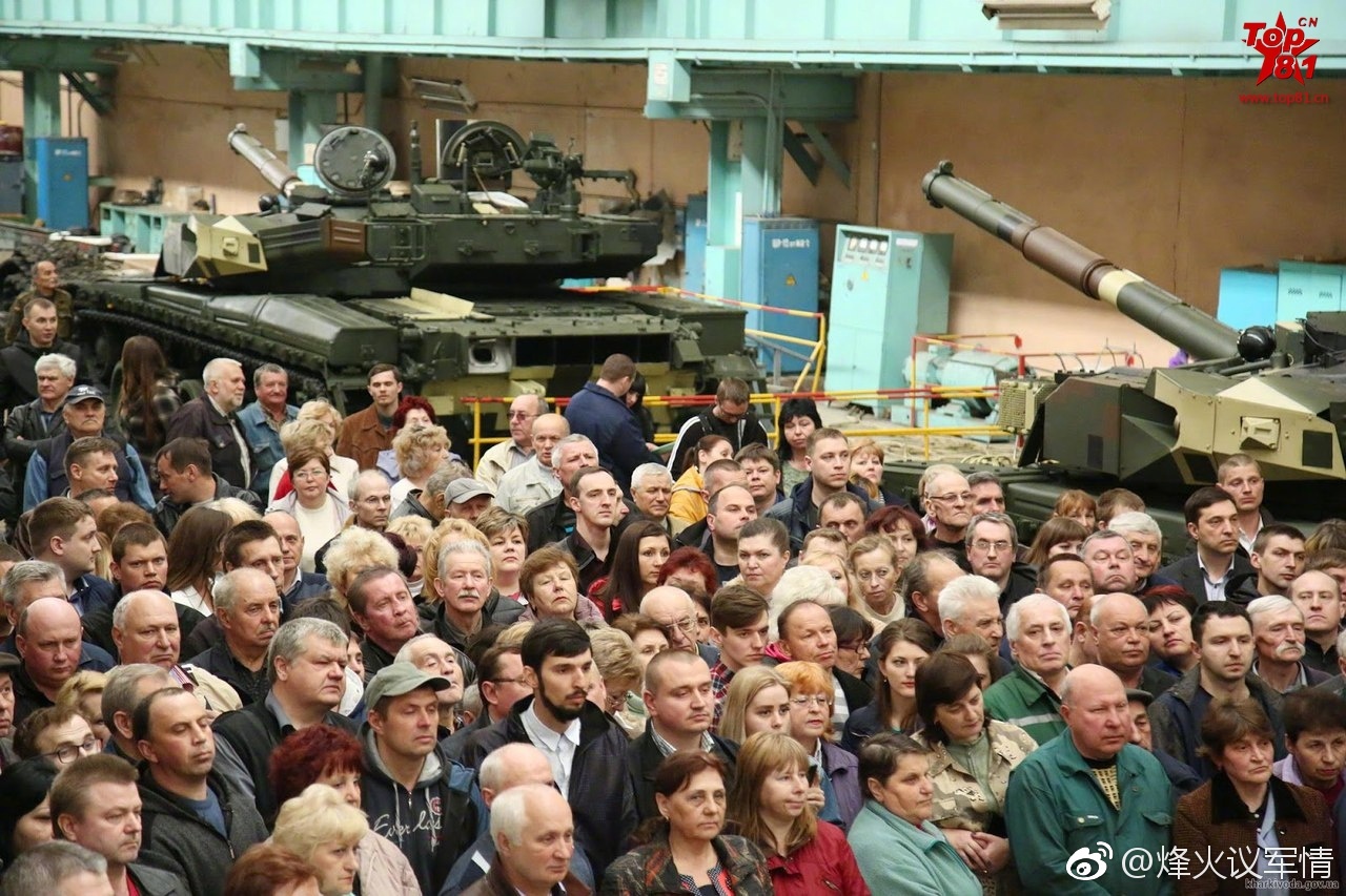 北京汽车制造厂属于北汽集团吗 北汽金融还款延期怎么办理流程是什么