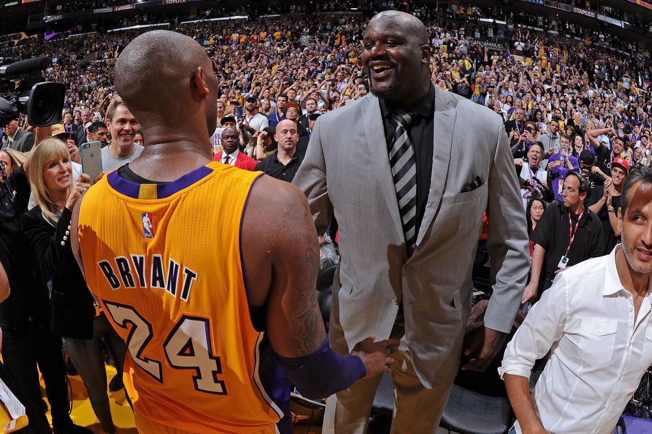 历史仅五人上赛季詹皇上榜|乔丹|奥尼尔|季后赛_新浪新闻