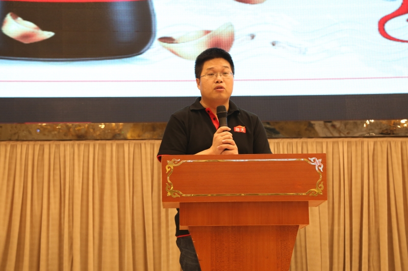 2018武汉余明社、王海东大师工作室厨艺交流