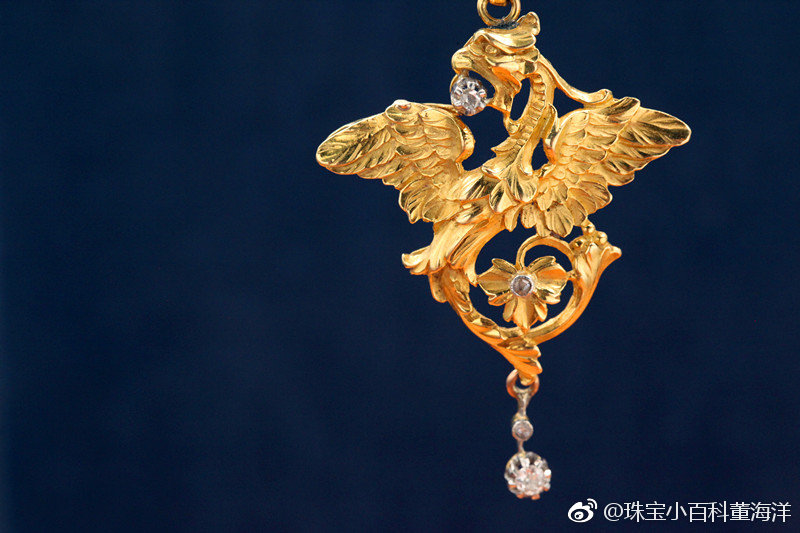 继续给你们来硬核龙战于野其血玄黄金甲映日驱邪祛秽