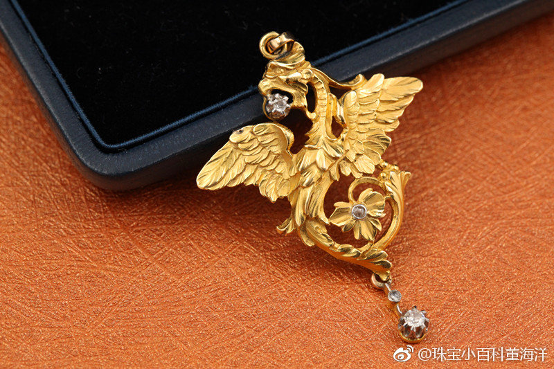 继续给你们来硬核龙战于野其血玄黄金甲映日驱邪祛秽