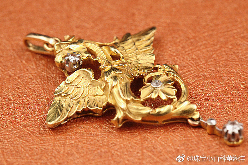 继续给你们来硬核龙战于野其血玄黄金甲映日驱邪祛秽