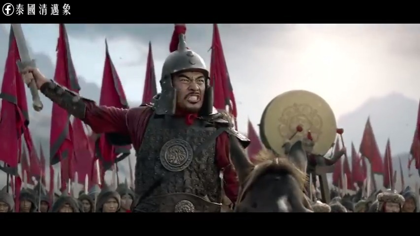 泰国旅游抖音上爆红的泰国中文导游,中式幽默