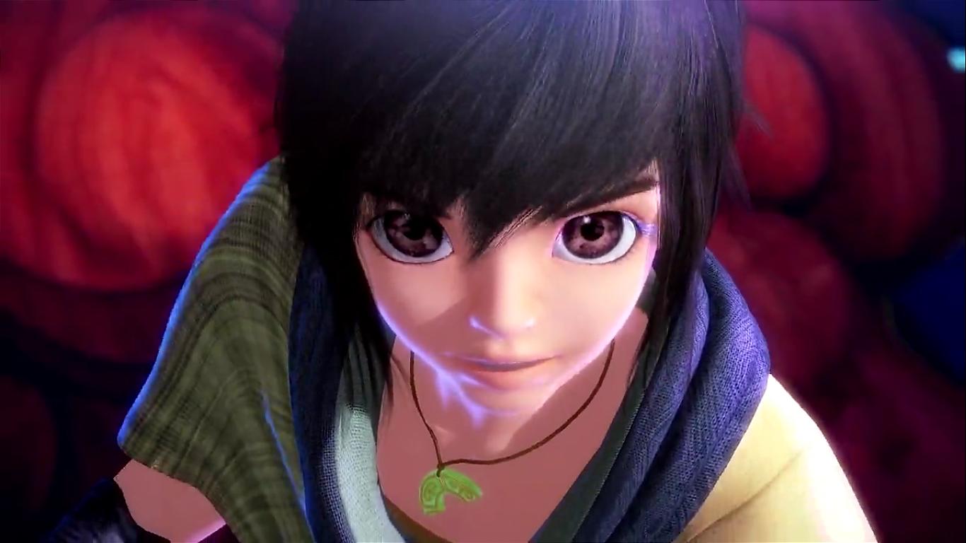 秦时明月蜃楼上天明最好救了, 高月救不出, 羽兰在蜃楼最底部难找