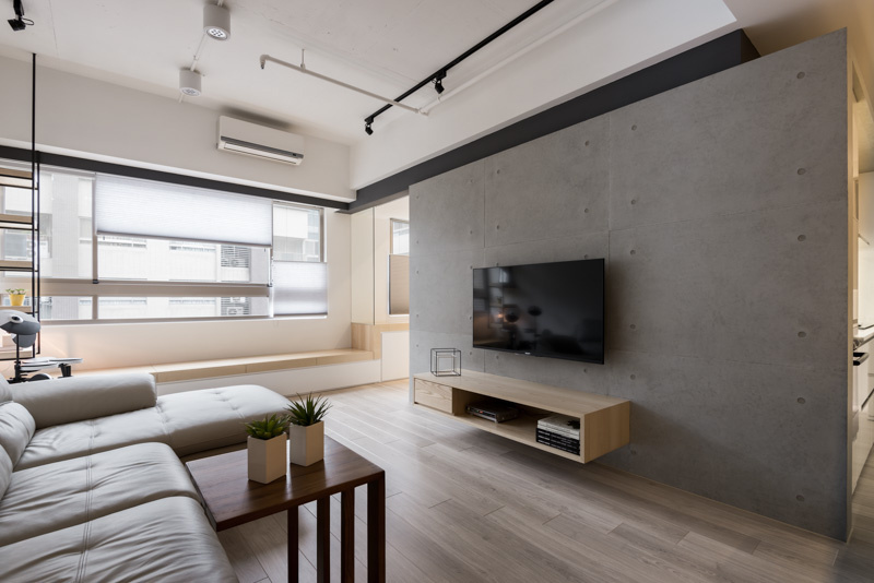 模板网站seo效果图