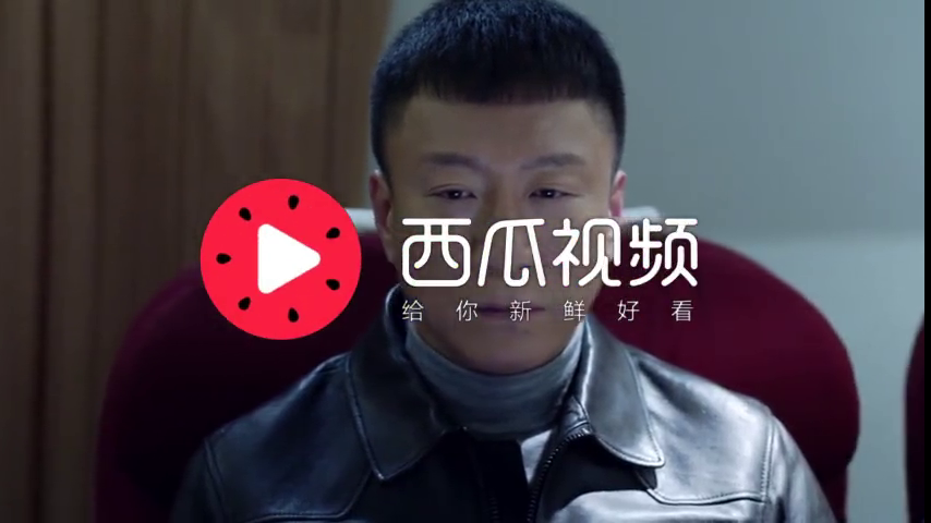 好先生:甘敬得知陆远离开自己的真相后,瞬间泪